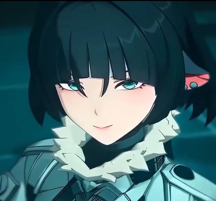 ShesThatRat's tweet photo. That Rats Rather curious. 
Who’s gonna let that pretty Rat in.

Who knows, maybe she’ll make an Appearance.~ https://t.co/BDUHnDKVXP