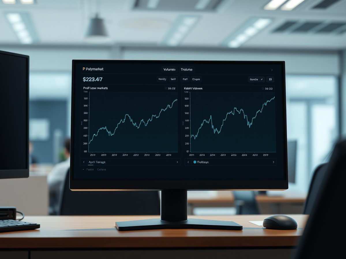 BitcoinWorld Media tweet media