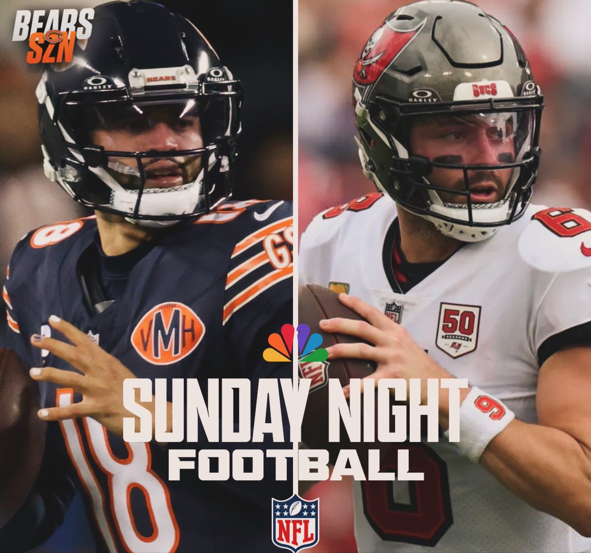 Bearsszn tweet media