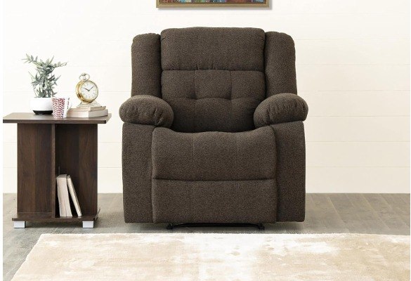beyond_cart's tweet photo. Home Centre | Helios Zurich | Fabric | Solid Wood

Deal Price ₹11,059       Reg price ₹19,999

https://t.co/W6zL9jgLv3

APPLY 6000 COUPON

2939 OFF WITH HDFC CC EMI https://t.co/wdSteCMcRY