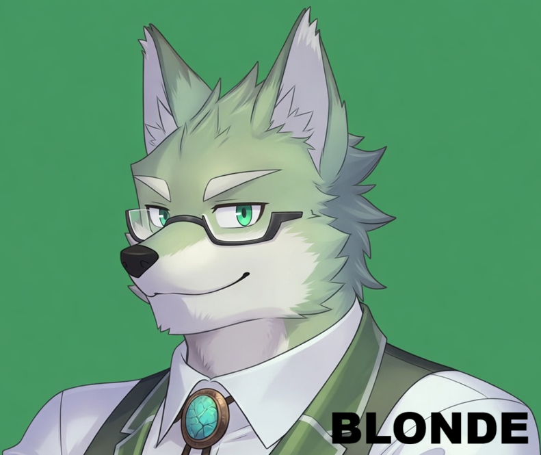 Manhattan_VNM's tweet photo. BLONDE ❎
SKINNY ✅
RICH ✅
BITCH✅
#ナイツカレッジ #ナイツカレッジ2 
#KnightCollege #KnightCollege2
#Celio #Bayfleet #Argo https://t.co/75en6h0qrE