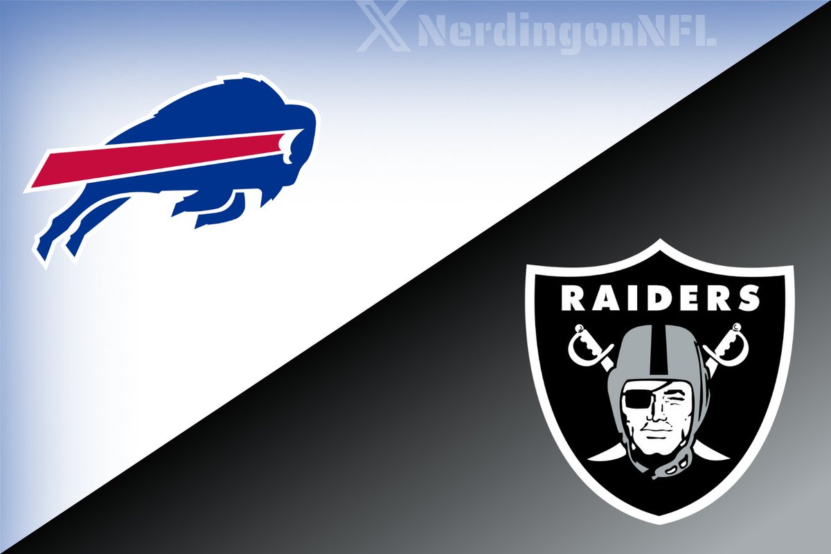 NFL Nerd tweet media