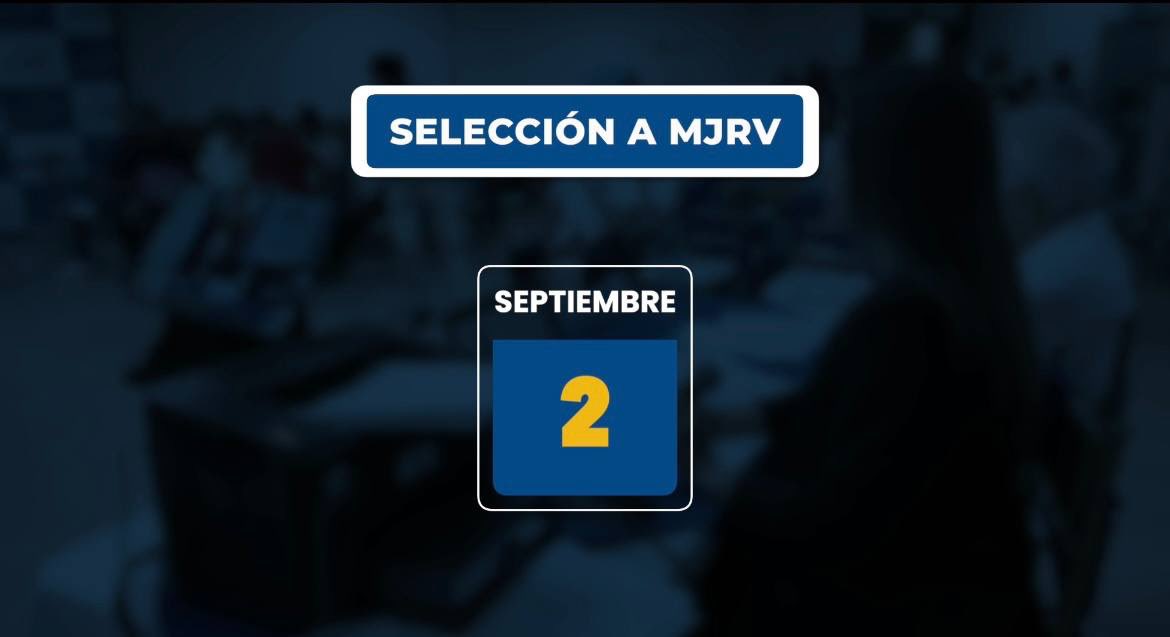 Morona Santiago CNE tweet media