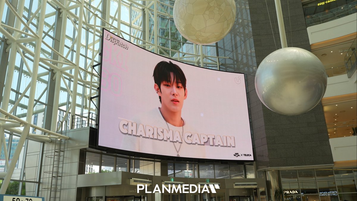 PLANMEDIA(플랜미디어) tweet media