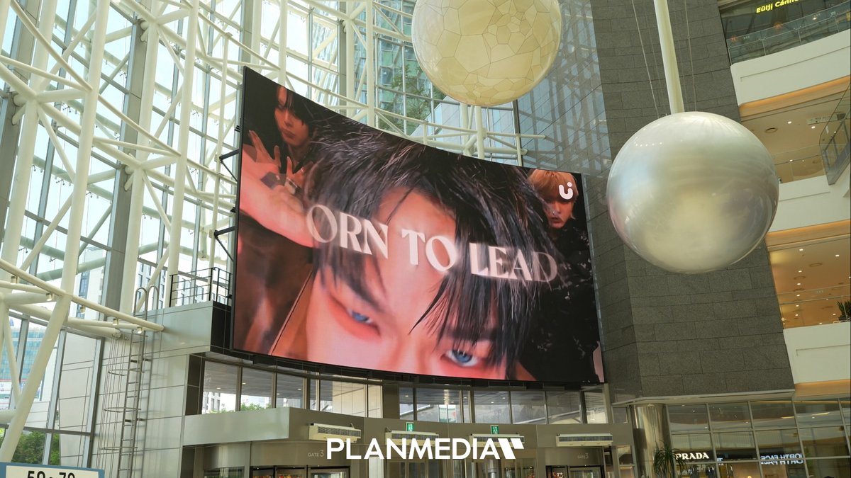 PLANMEDIA(플랜미디어) tweet media