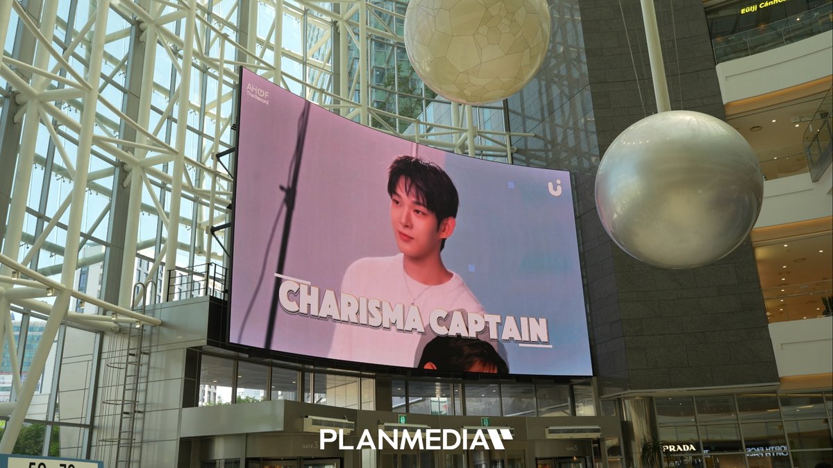 PLANMEDIA(플랜미디어) tweet media