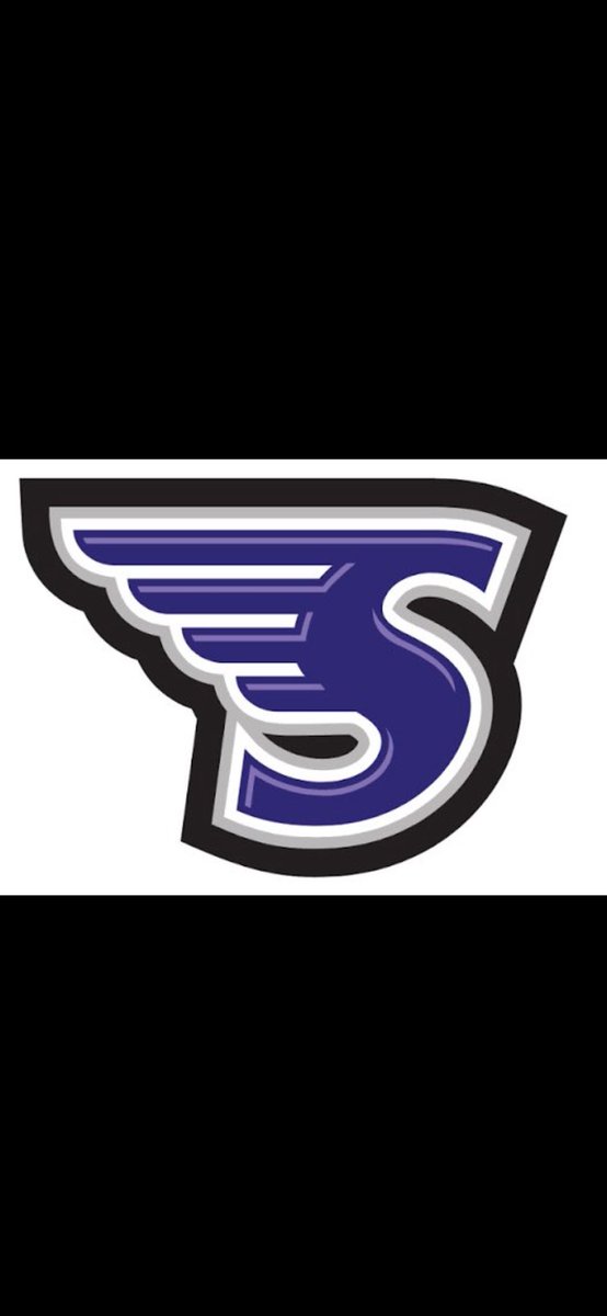 LucasLoPresto1's tweet photo. Thank you @CoachBerardelli for coming into school today to talk more about @StonehillFB !! https://t.co/BfU4gNhuv6