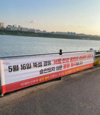 64비트사령부⚡️ tweet media