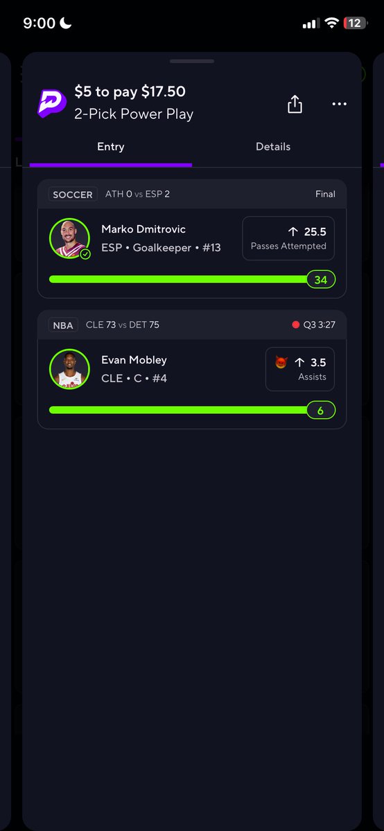 SenseiAyeJay's tweet photo. @Goldmine97 shout out bro 🔥 https://t.co/uewgOyXwn2