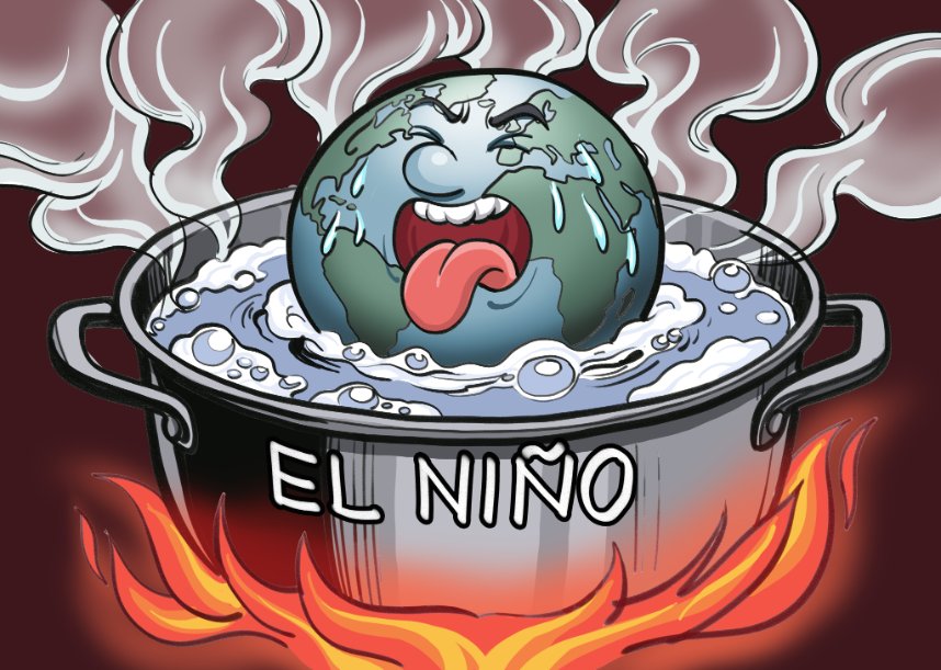 CD_visual's tweet photo. #ChinaDailyCartoon https://t.co/ITvZJMHyFY