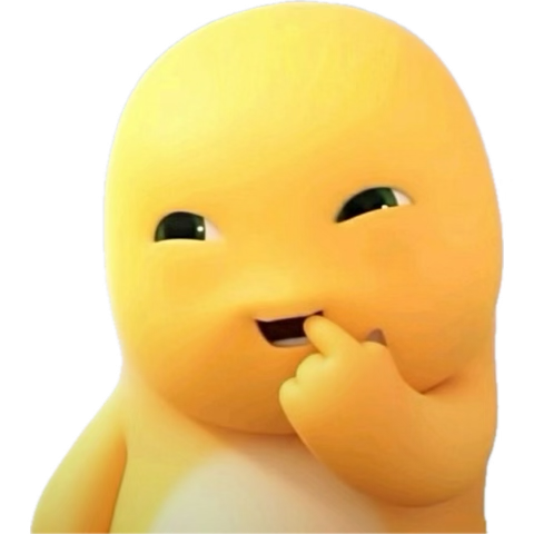 leizllyn misses piwon ♡ tweet media