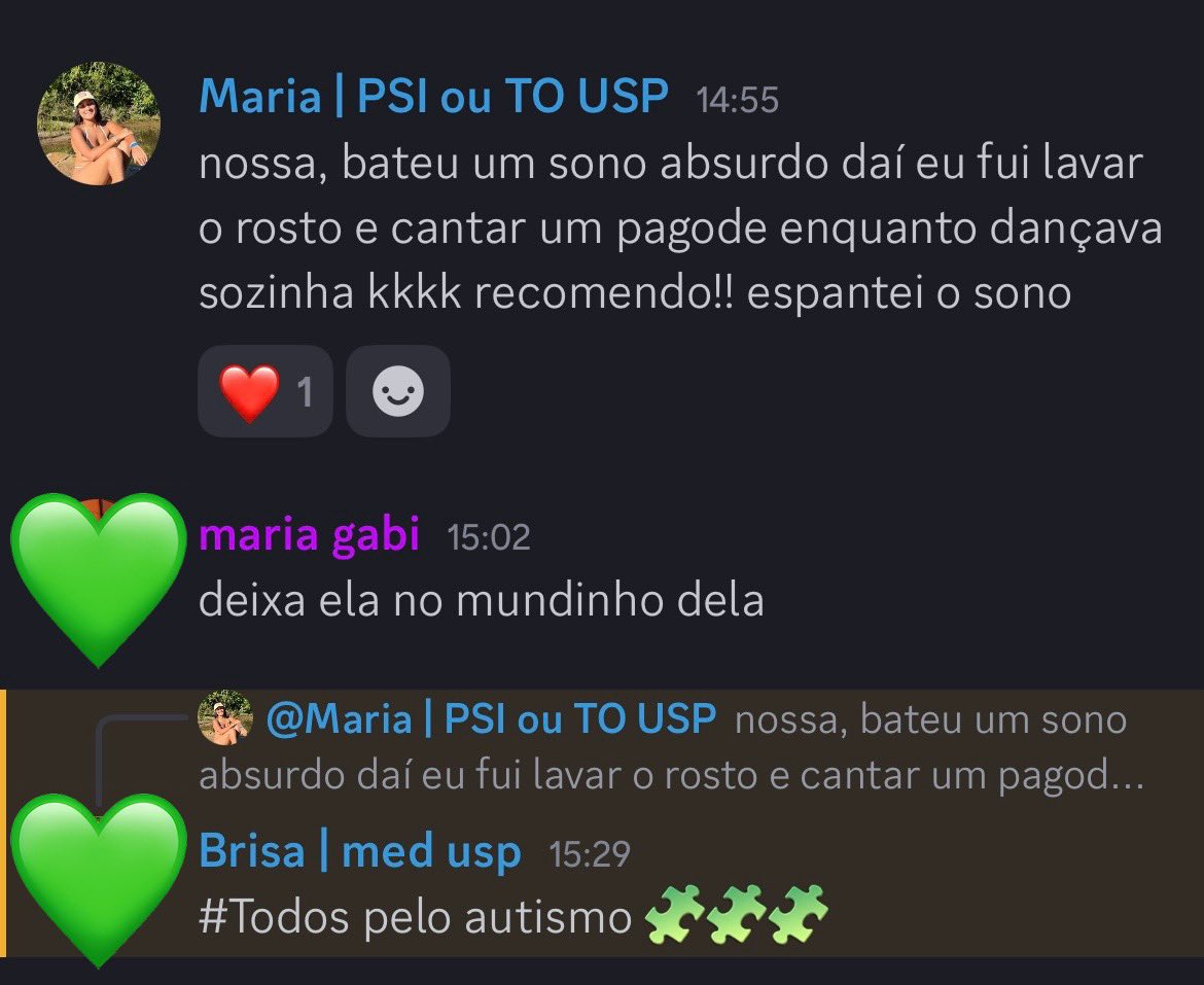 marixlua tweet picture