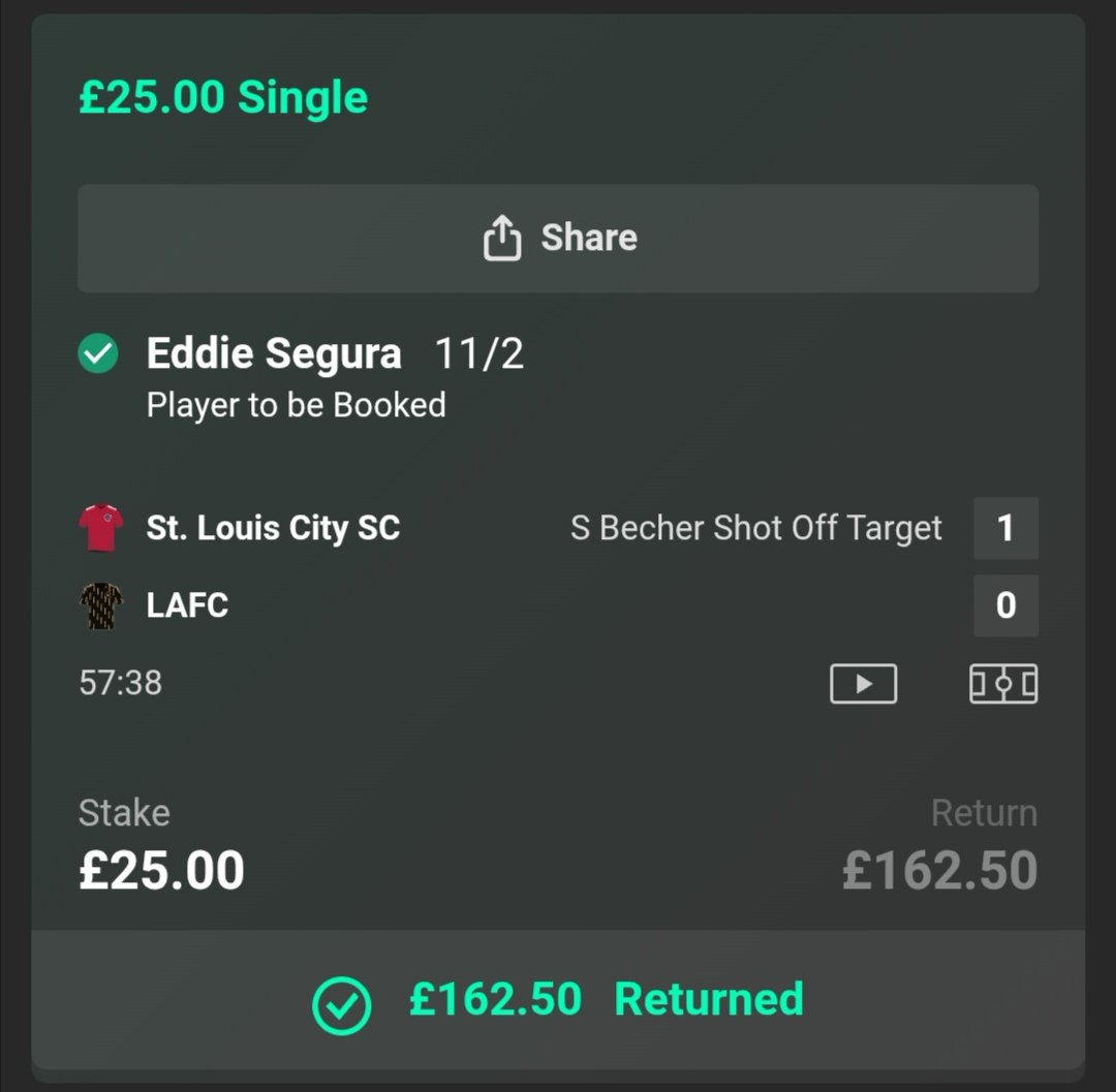 BerchFootyCardBets tweet media