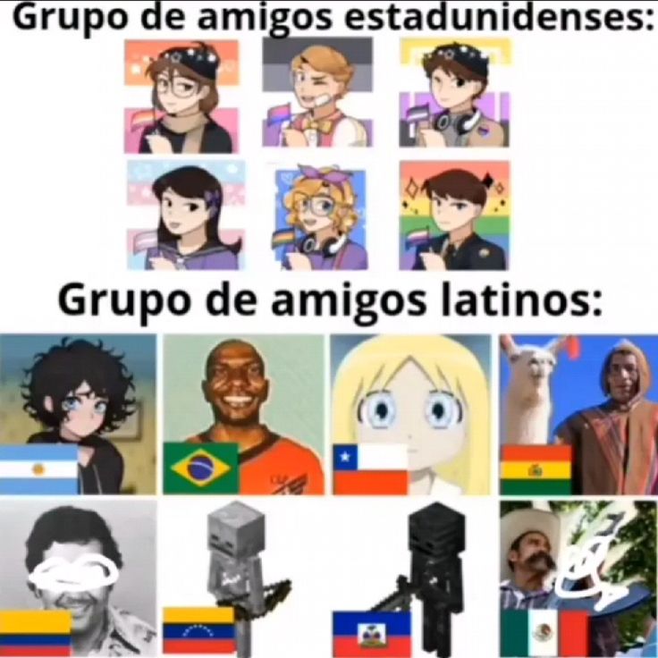 shit com post tweet media