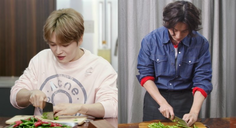 JJstagram tweet media