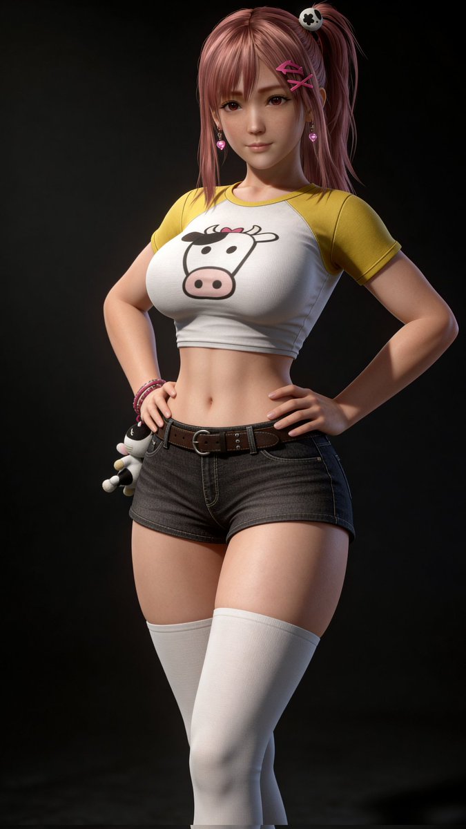 DOA Philosopher tweet media