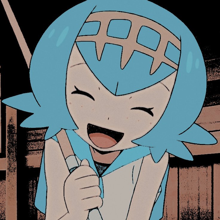 ᅟᅟ𝔏⃰͢𝗮̸̷꯭𝙽⃪͜͠𝘢ᅟ.ִֶָ🌊 tweet media