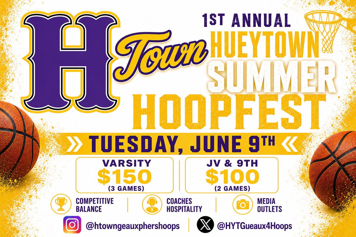 HYTGeaux4Hoops's tweet photo. #GeauxpherHoops #NewEra https://t.co/lWw0WhAGHo