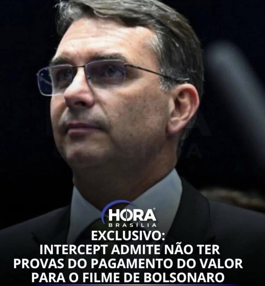 Alex Moretti tweet media