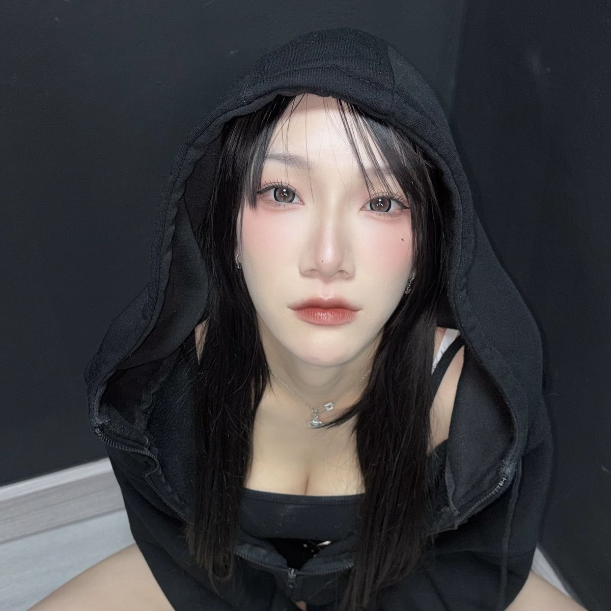 Sunny Seishin Kakumei 「サニー」 tweet media