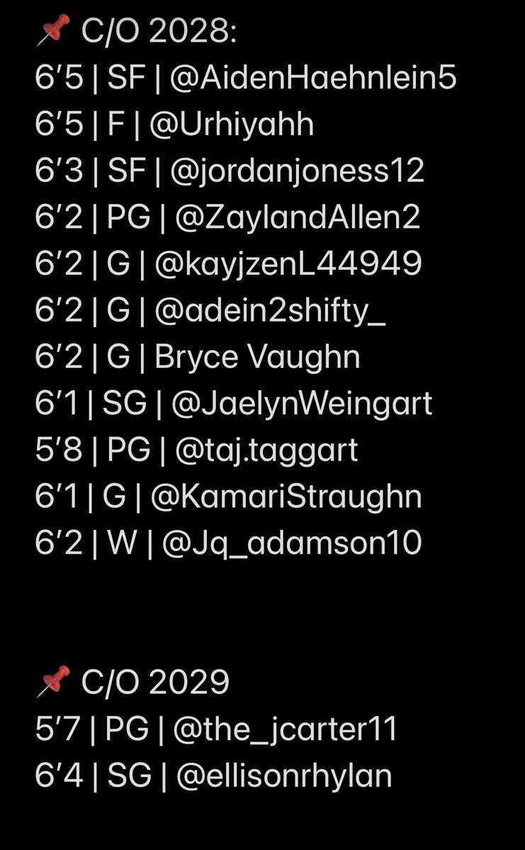 Kenny Edwards tweet media