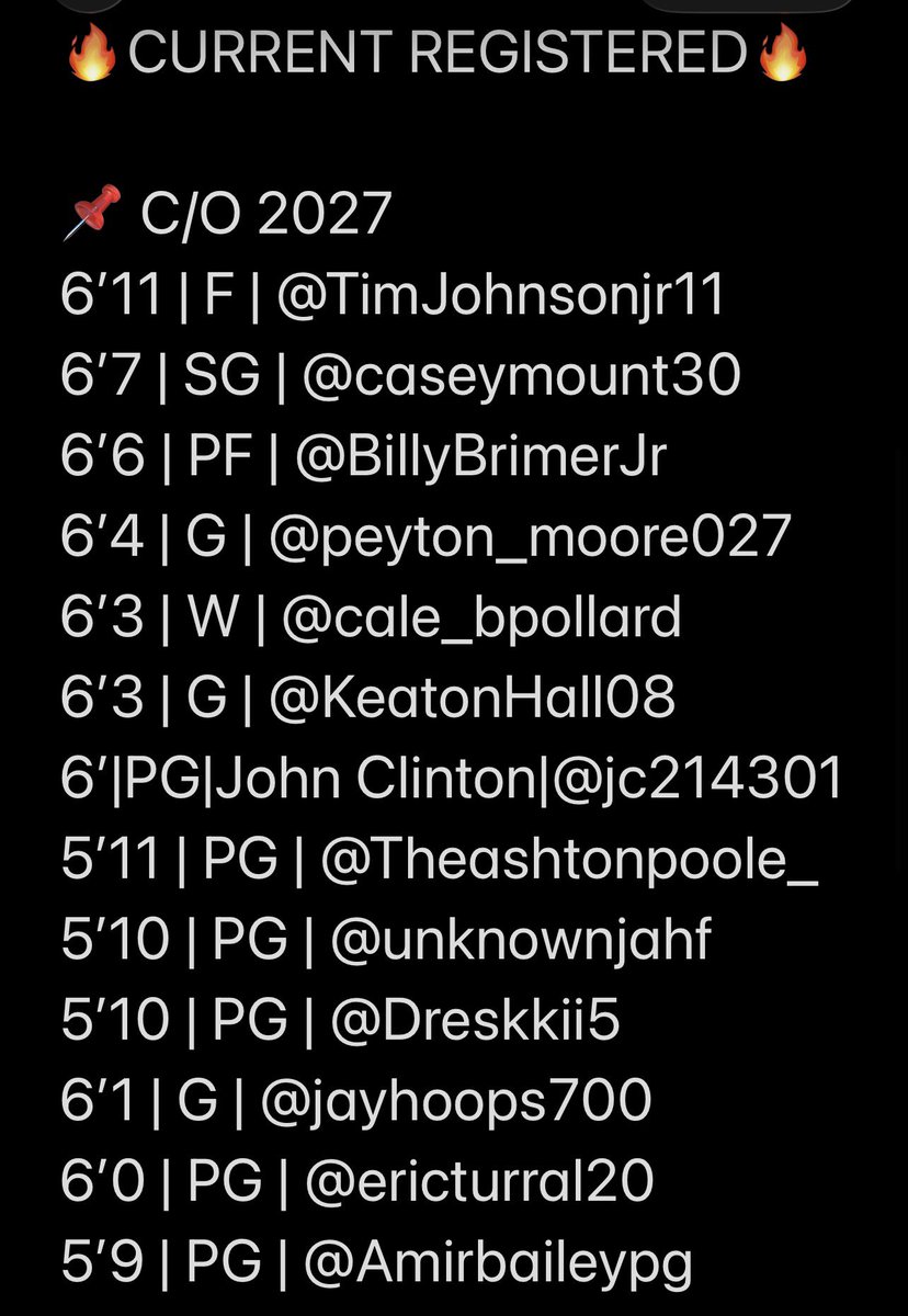 Kenny Edwards tweet media