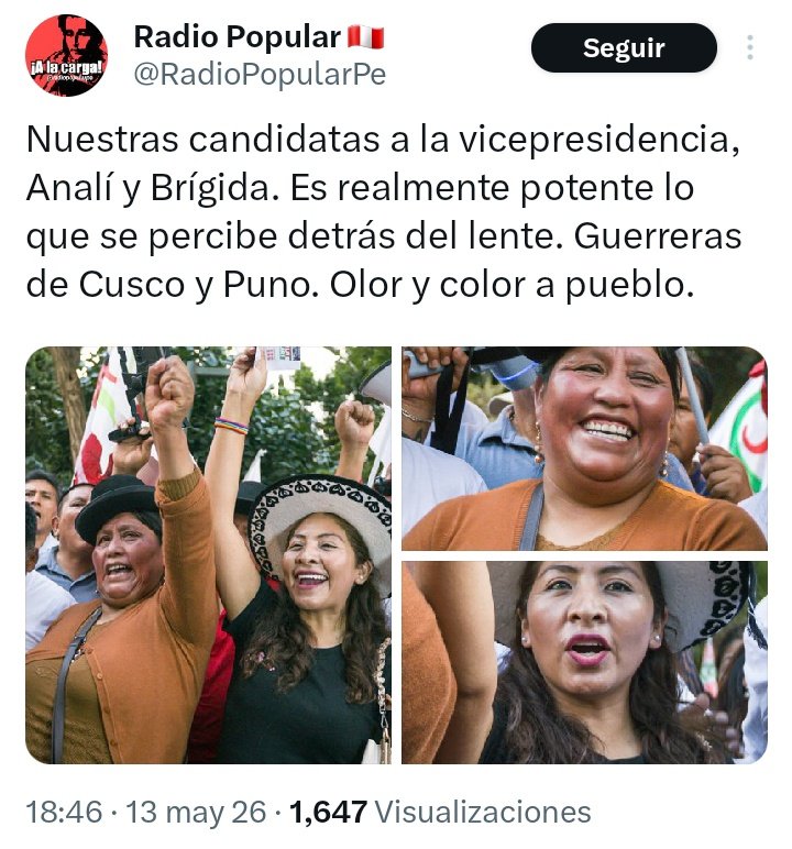Izquierdistas con Cero IQ tweet media