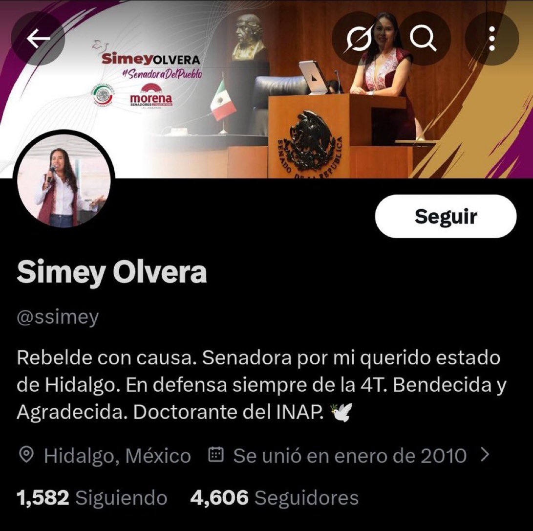 Hiram Hurtado tweet media