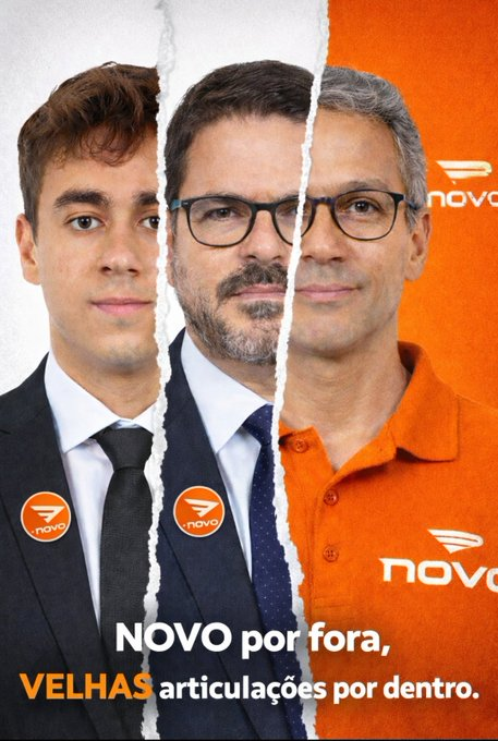 O Sóciotário 🇧🇷 tweet media