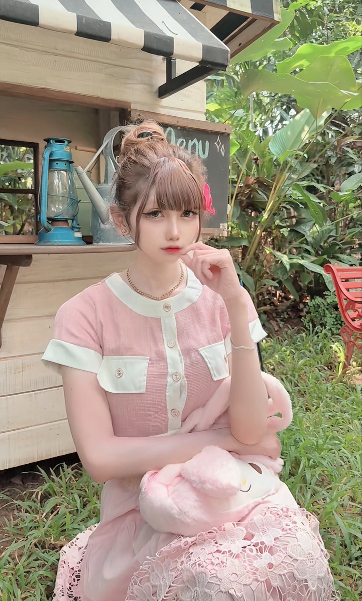 shemalefwb's tweet photo. Cowo yang suka cr00t tp tetep diuleg bisa ng4ceng lagi, ada?

Mana absen dulu mo tak kuras peejuhnya
.
.
#ladyboy #femboy #cding #crossdressing #crossdresser  #sissy #cder #waria #shemale #trans https://t.co/plXEGtYhXt