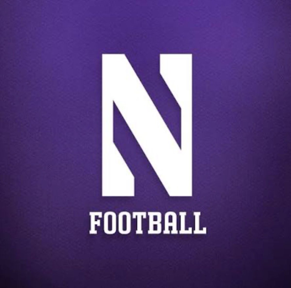 Noah Johnson tweet media