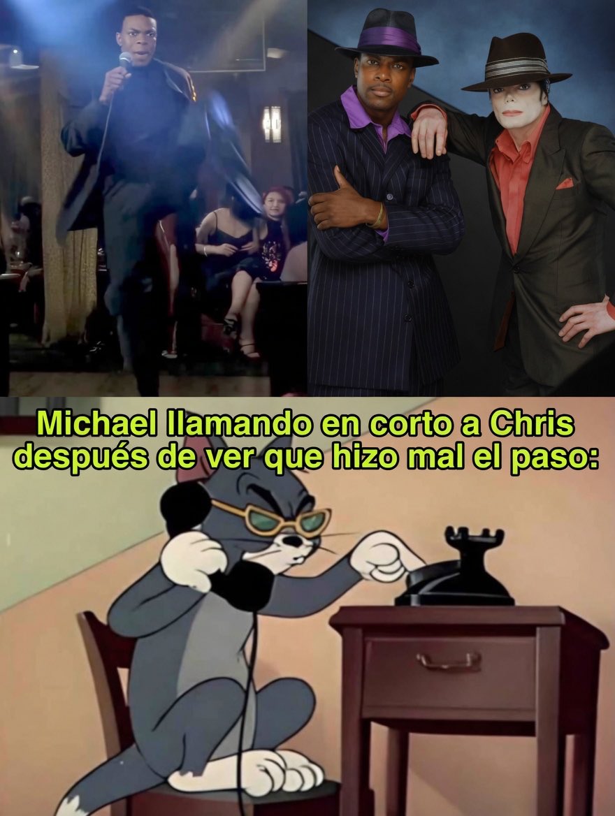 El Dui tweet media