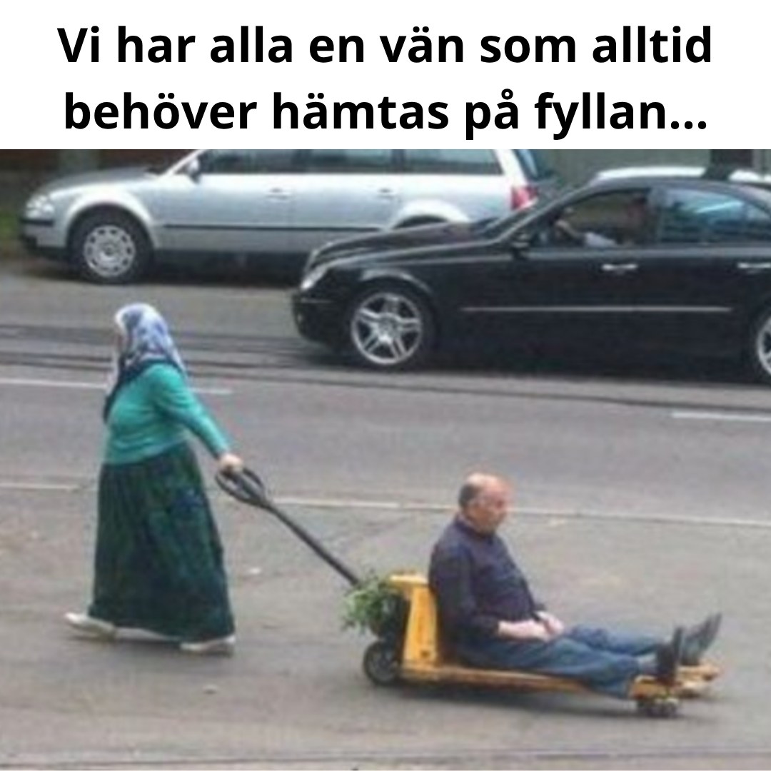 Joakim Kock tweet media