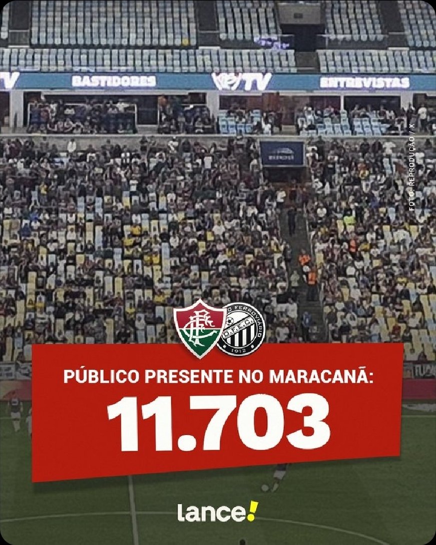 MENGÃO SEM FILTRO tweet media