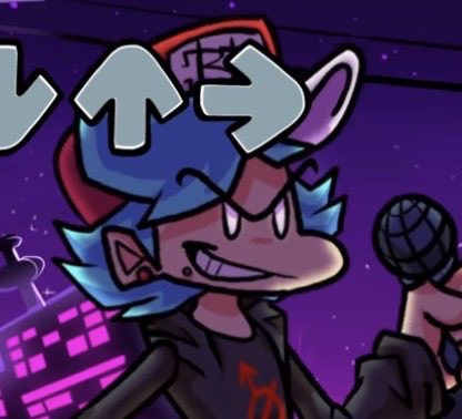 Mae 🌧️🎸 tweet media
