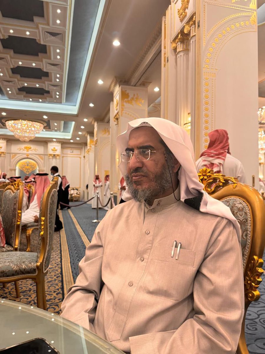 AlTAMIMI_ESTATE's tweet photo. https://t.co/Vv4kyx1iqV