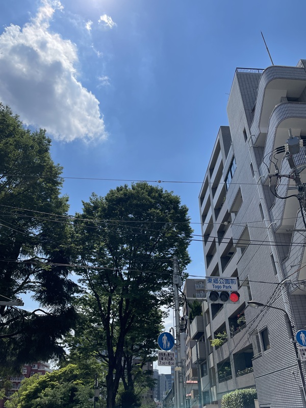 Filtration Group Japan tweet media