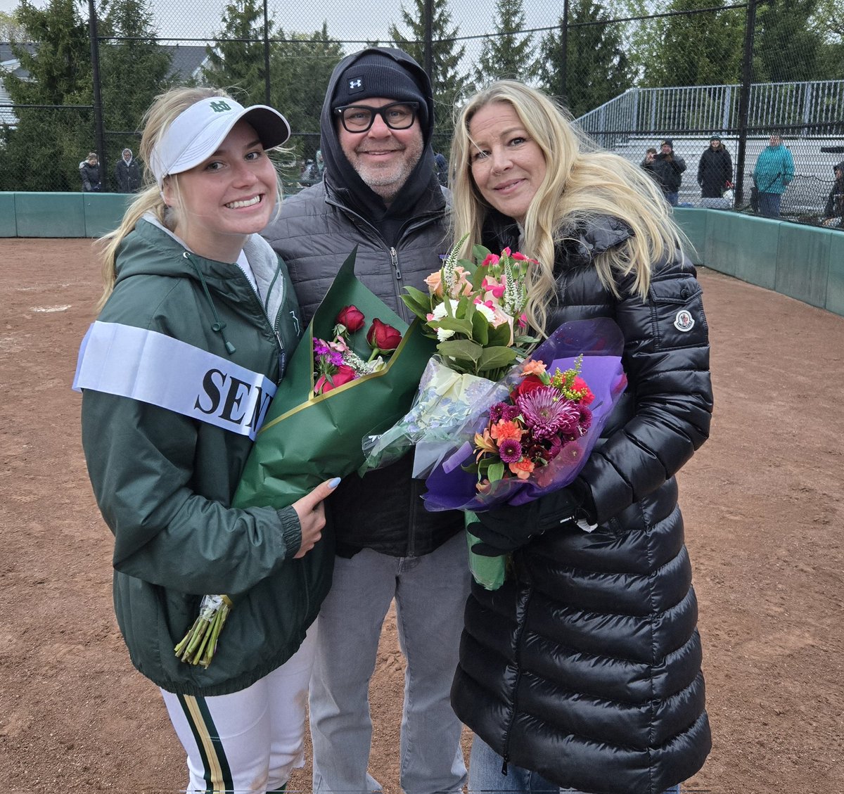 ND_Softball tweet media