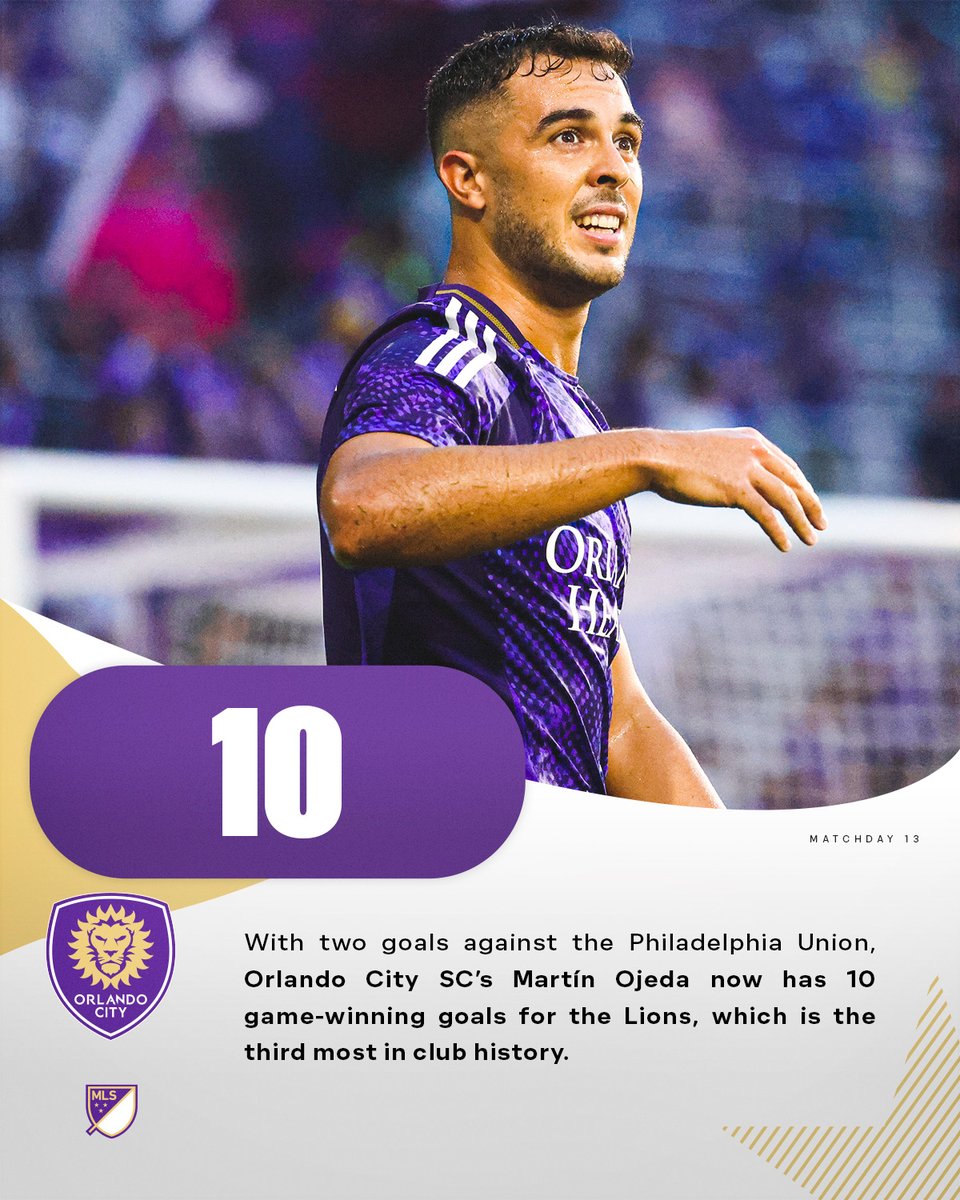 MLS Communications tweet media