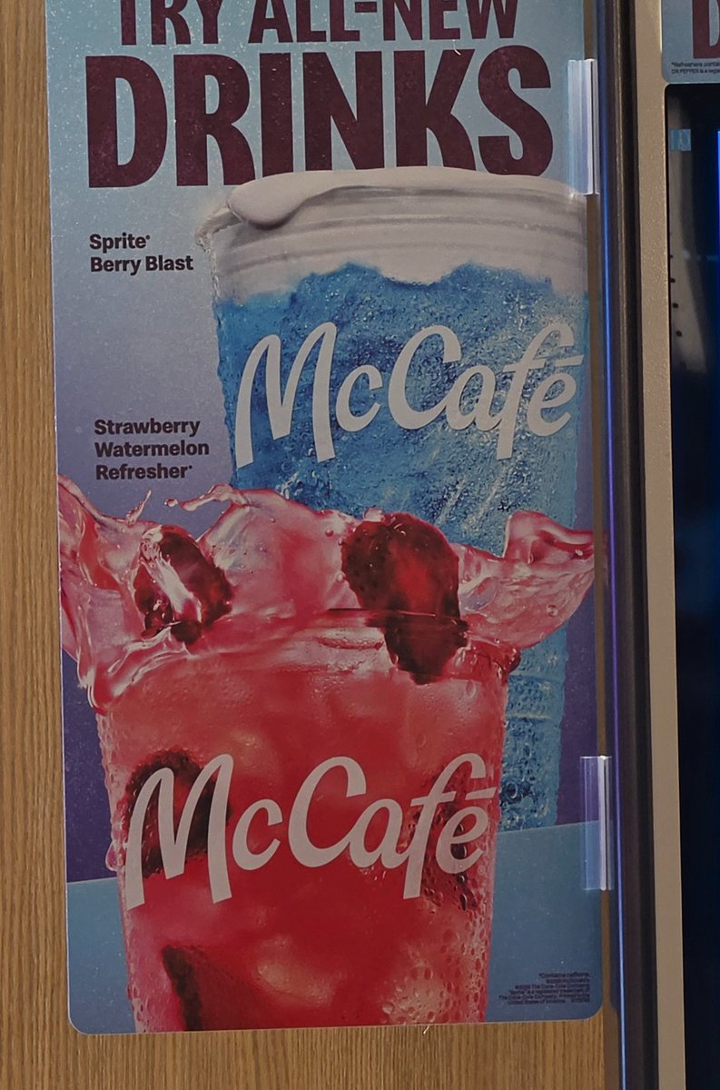 jkenlive's tweet photo. Are these new anti-virus, cybersecurity drinks? https://t.co/rw4NuzT2A9