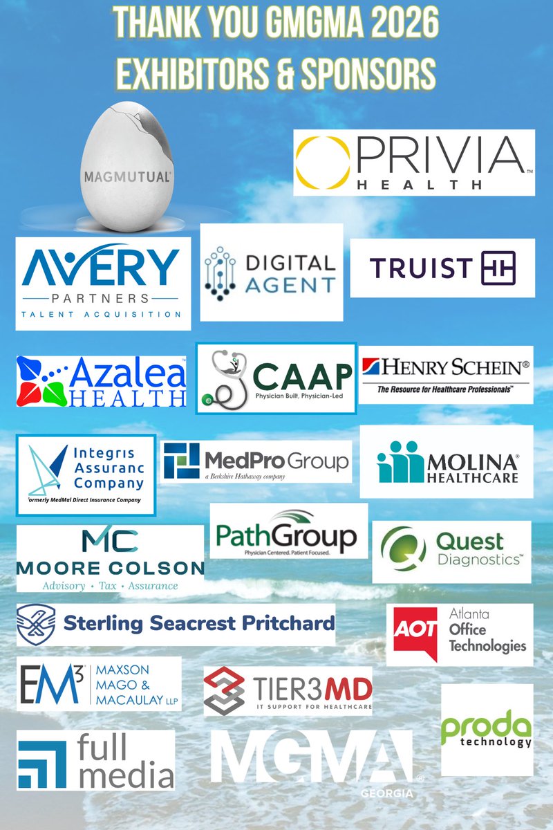 GMGMA tweet media