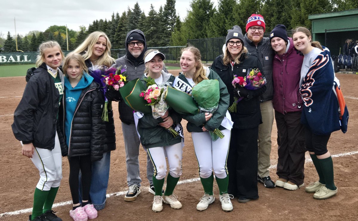 ND_Softball tweet media