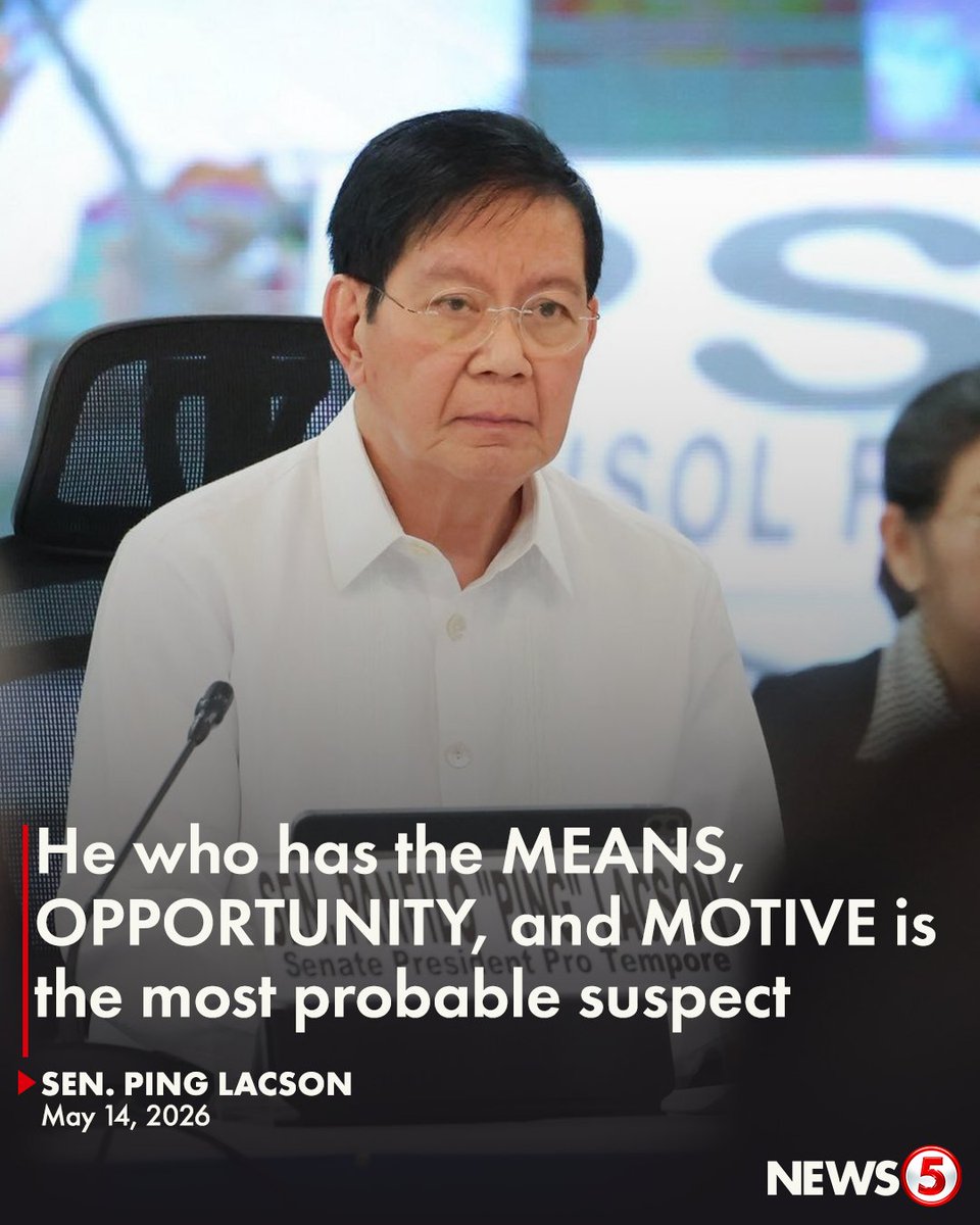 News5 tweet media