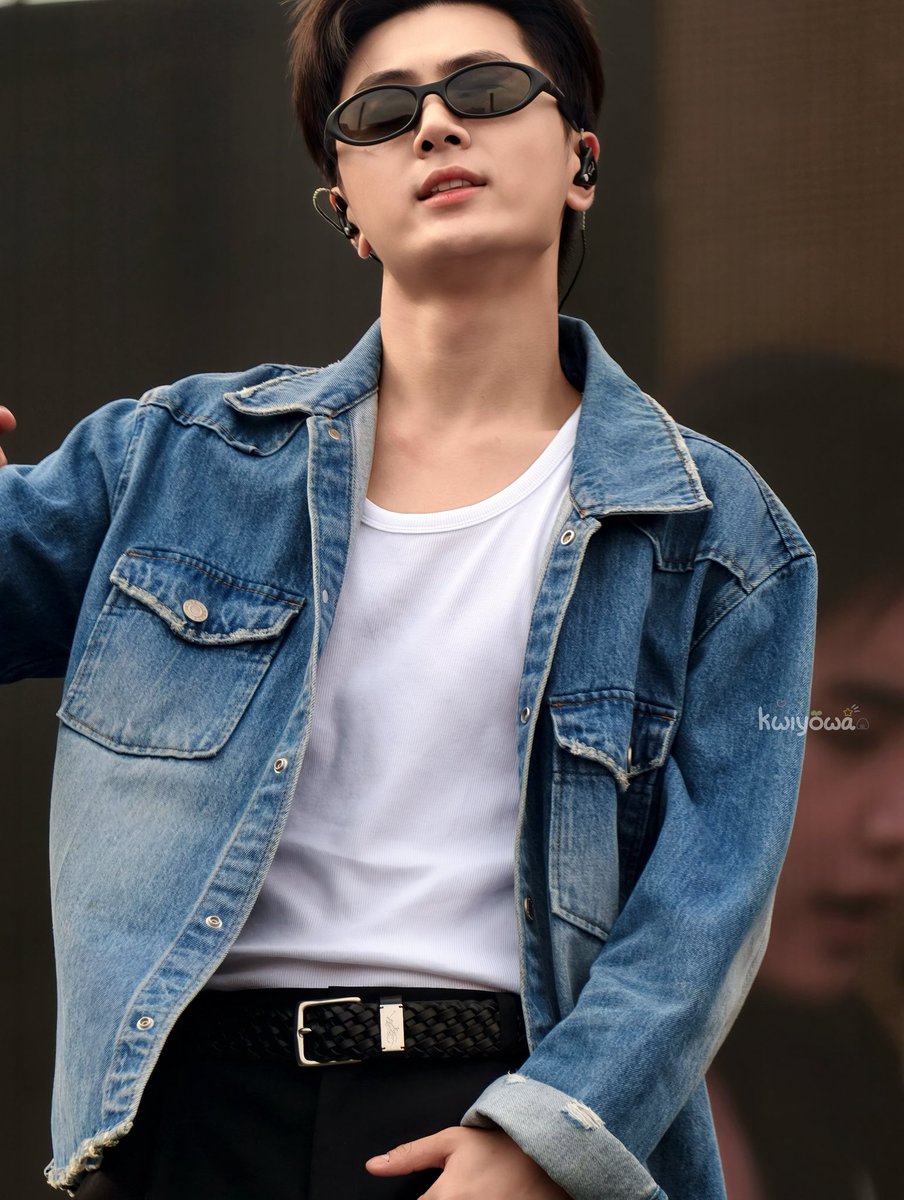 🧸ྀི 𝗞𝔀𝓲 ♡ ꒰ ❛ ยว. ❜ ꒱✩‧₊˚🍼 tweet media