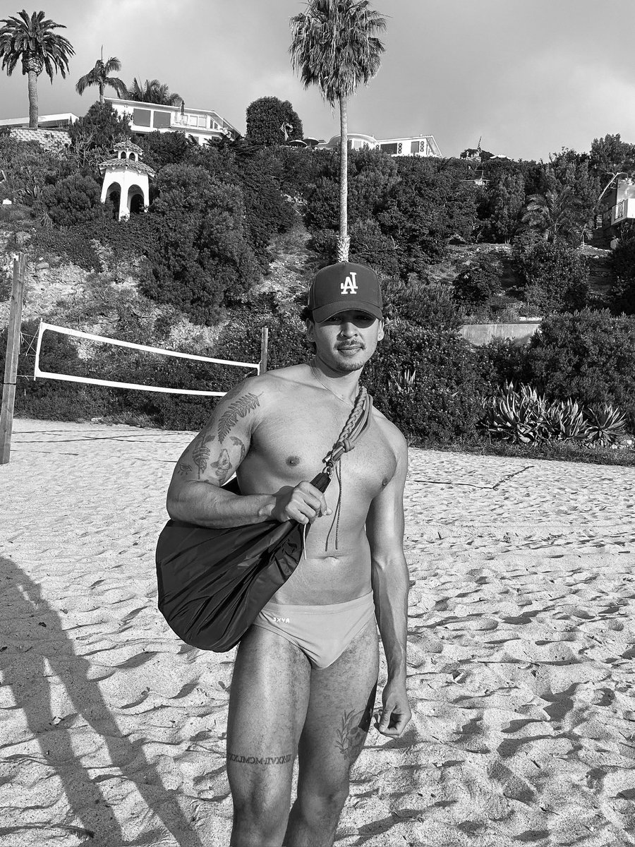 Adventure_papi tweet media