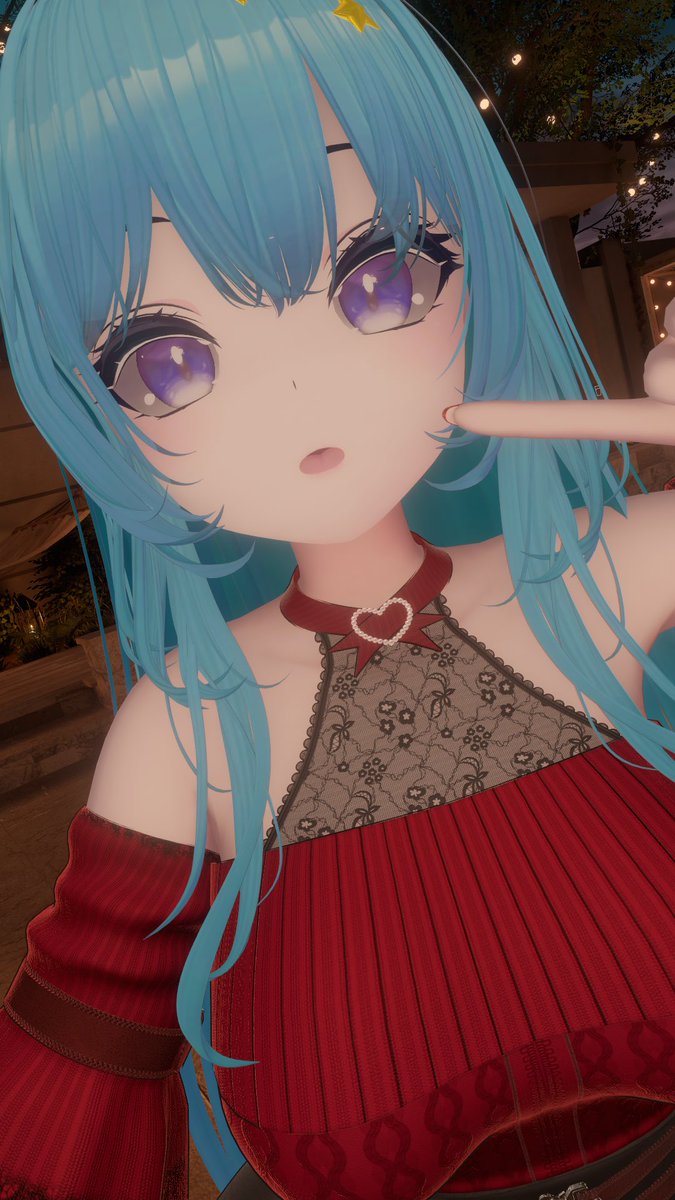 AsamiStuff⭐️💙 tweet media