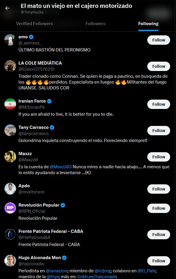 Rozua tweet media