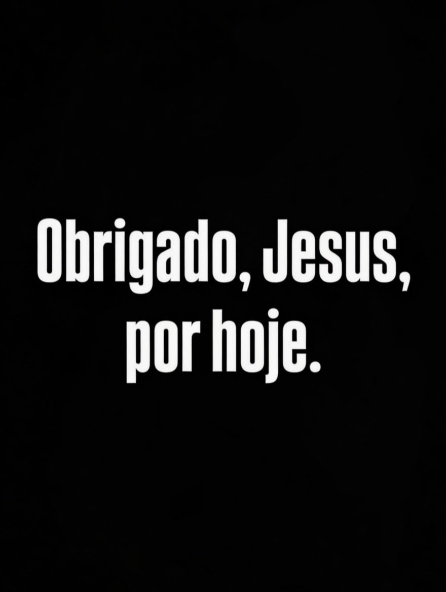 doceamordejesus's tweet photo. 🙏🏽🤍 https://t.co/rYf5MzUAmy