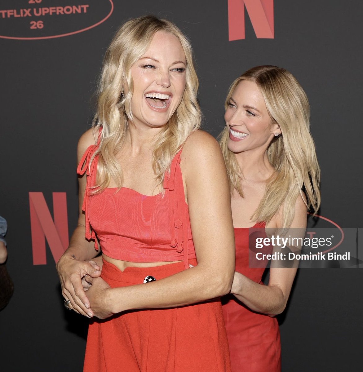 baileeeeeez's tweet photo. they’re so silly together like please never separate them 😭 https://t.co/QjhII6wfTe