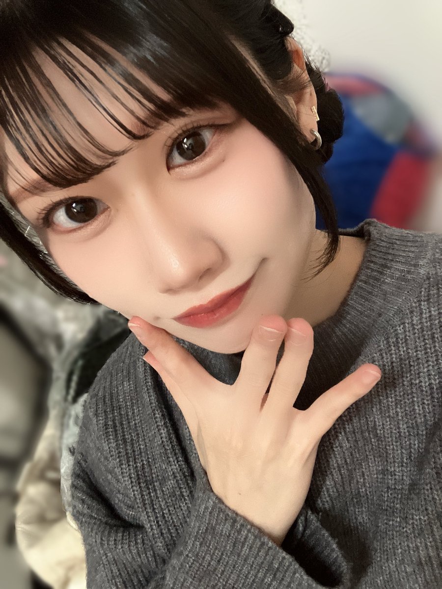 おはねむ( ˘ω˘ ) ｽﾔｧ…